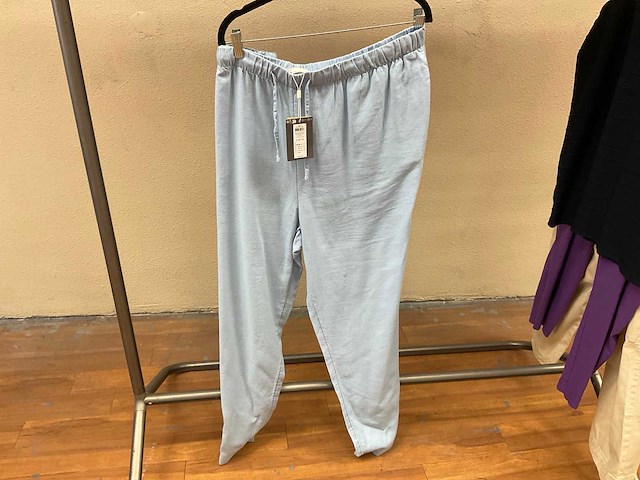 Sandgaard, only, adelina by scheiter partij grote maten kleding (15x) - afbeelding 17 van  33