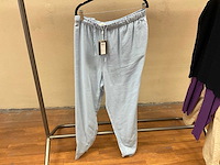Sandgaard, only, adelina by scheiter partij grote maten kleding (15x) - afbeelding 17 van  33