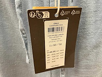 Sandgaard, only, adelina by scheiter partij grote maten kleding (15x) - afbeelding 18 van  33