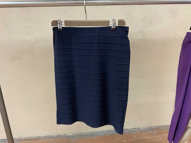 Sandgaard, only, adelina by scheiter partij grote maten kleding (15x) - afbeelding 19 van  33