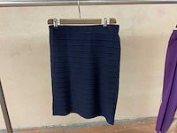 Sandgaard, only, adelina by scheiter partij grote maten kleding (15x) - afbeelding 19 van  33