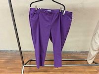 Sandgaard, only, adelina by scheiter partij grote maten kleding (15x) - afbeelding 22 van  33