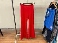 Sandgaard, only, adelina by scheiter partij grote maten kleding (15x) - afbeelding 12 van  33
