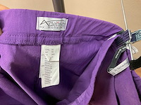Sandgaard, only, adelina by scheiter partij grote maten kleding (15x) - afbeelding 24 van  33