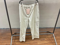 Sandgaard, only, adelina by scheiter partij grote maten kleding (15x) - afbeelding 26 van  33