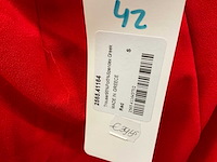 Sandgaard, only, adelina by scheiter partij grote maten kleding (15x) - afbeelding 23 van  33