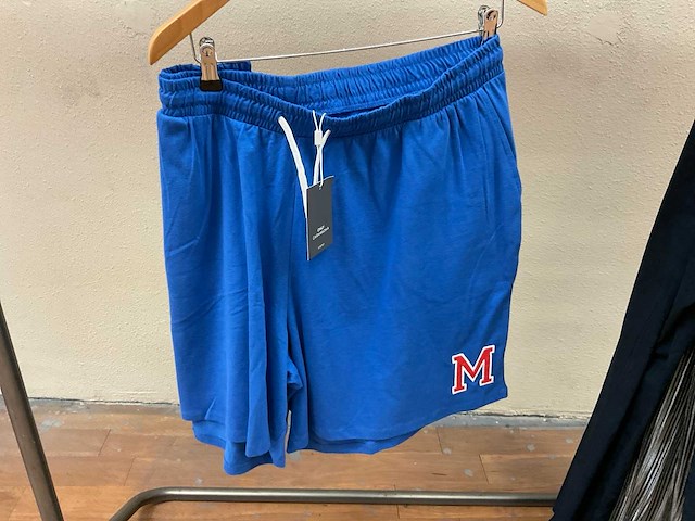 Sandgaard, only, adelina by scheiter partij grote maten kleding (15x) - afbeelding 28 van  33