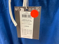 Sandgaard, only, adelina by scheiter partij grote maten kleding (15x) - afbeelding 29 van  33