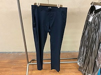 Sandgaard, only, adelina by scheiter partij grote maten kleding (15x) - afbeelding 30 van  33