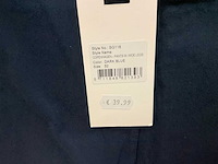 Sandgaard, only, adelina by scheiter partij grote maten kleding (15x) - afbeelding 31 van  33