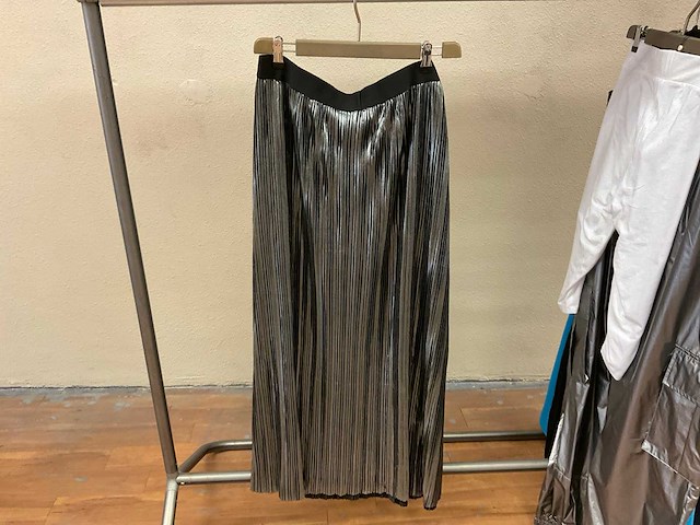 Sandgaard, only, adelina by scheiter partij grote maten kleding (15x) - afbeelding 32 van  33