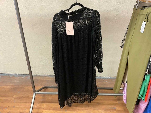 Sandgaard, only partij grote maten kleding (15x) - afbeelding 2 van  31