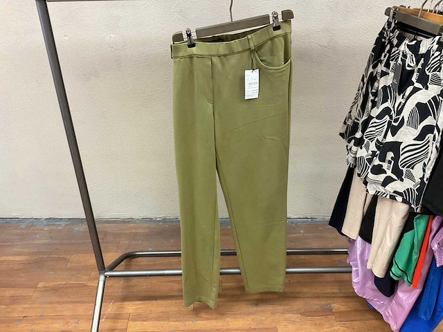 Sandgaard, only partij grote maten kleding (15x) - afbeelding 4 van  31