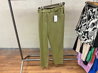 Sandgaard, only partij grote maten kleding (15x) - afbeelding 4 van  31