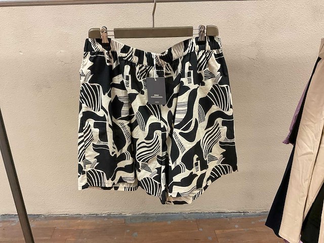 Sandgaard, only partij grote maten kleding (15x) - afbeelding 6 van  31