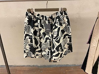 Sandgaard, only partij grote maten kleding (15x) - afbeelding 6 van  31