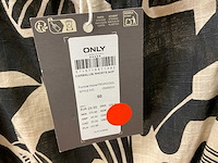 Sandgaard, only partij grote maten kleding (15x) - afbeelding 7 van  31