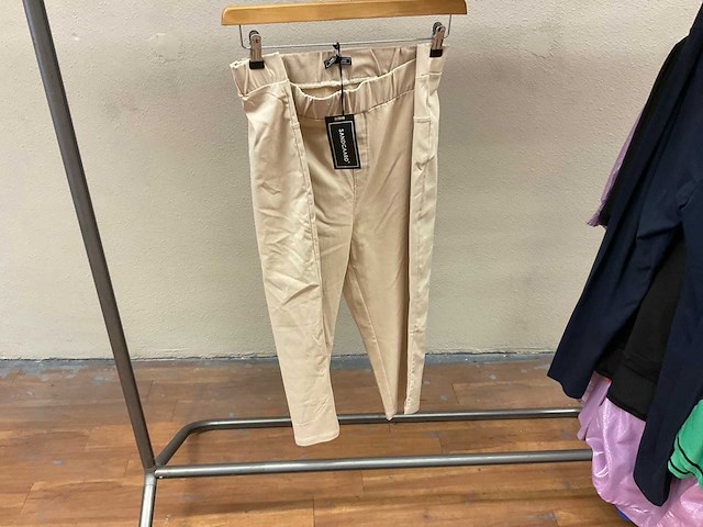 Sandgaard, only partij grote maten kleding (15x) - afbeelding 8 van  31