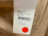Sandgaard, only partij grote maten kleding (15x) - afbeelding 9 van  31