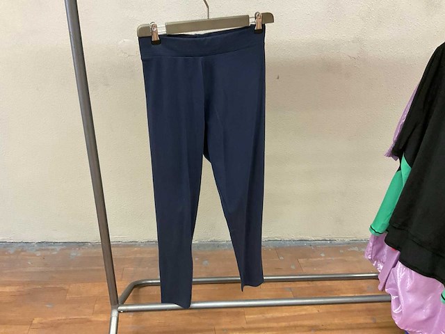Sandgaard, only partij grote maten kleding (15x) - afbeelding 10 van  31