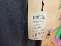 Sandgaard, only partij grote maten kleding (15x) - afbeelding 11 van  31