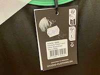 Sandgaard, only partij grote maten kleding (15x) - afbeelding 14 van  31