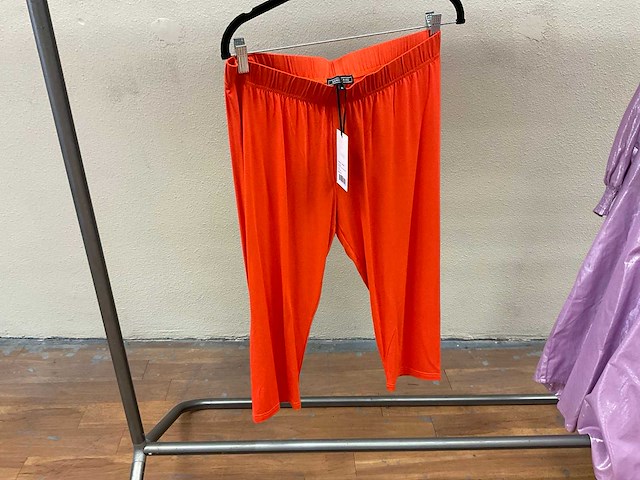 Sandgaard, only partij grote maten kleding (15x) - afbeelding 15 van  31