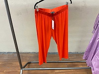 Sandgaard, only partij grote maten kleding (15x) - afbeelding 15 van  31