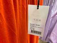Sandgaard, only partij grote maten kleding (15x) - afbeelding 16 van  31