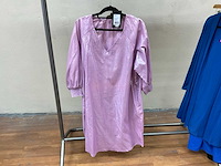 Sandgaard, only partij grote maten kleding (15x) - afbeelding 17 van  31
