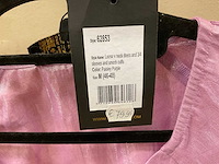 Sandgaard, only partij grote maten kleding (15x) - afbeelding 18 van  31