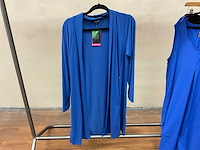 Sandgaard, only partij grote maten kleding (15x) - afbeelding 19 van  31