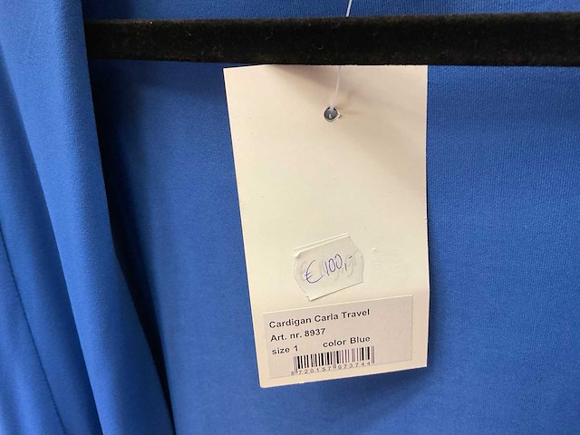 Sandgaard, only partij grote maten kleding (15x) - afbeelding 20 van  31
