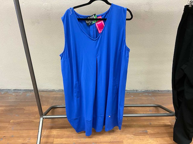 Sandgaard, only partij grote maten kleding (15x) - afbeelding 21 van  31