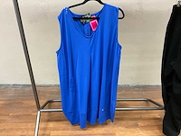 Sandgaard, only partij grote maten kleding (15x) - afbeelding 21 van  31