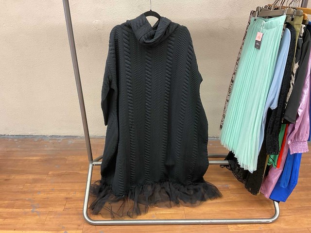 Sandgaard, only partij grote maten kleding (15x) - afbeelding 12 van  31