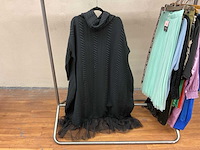 Sandgaard, only partij grote maten kleding (15x) - afbeelding 12 van  31