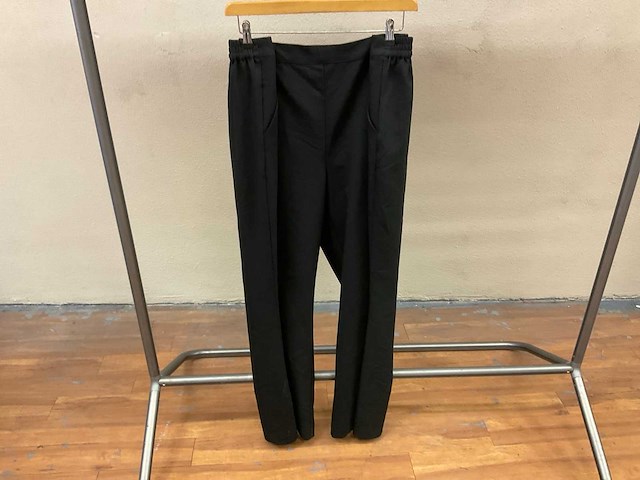 Sandgaard, only partij grote maten kleding (15x) - afbeelding 24 van  31