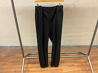 Sandgaard, only partij grote maten kleding (15x) - afbeelding 24 van  31