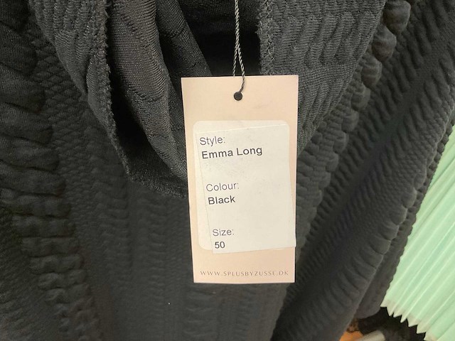 Sandgaard, only partij grote maten kleding (15x) - afbeelding 23 van  31