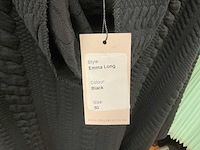 Sandgaard, only partij grote maten kleding (15x) - afbeelding 23 van  31