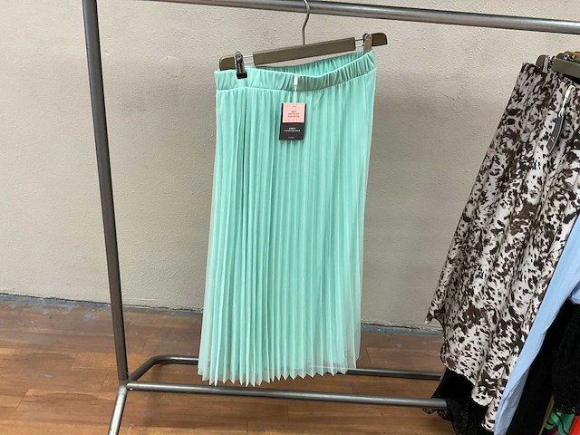 Sandgaard, only partij grote maten kleding (15x) - afbeelding 26 van  31