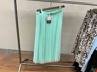 Sandgaard, only partij grote maten kleding (15x) - afbeelding 26 van  31