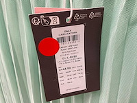 Sandgaard, only partij grote maten kleding (15x) - afbeelding 27 van  31
