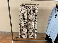 Sandgaard, only partij grote maten kleding (15x) - afbeelding 28 van  31