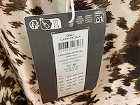 Sandgaard, only partij grote maten kleding (15x) - afbeelding 29 van  31