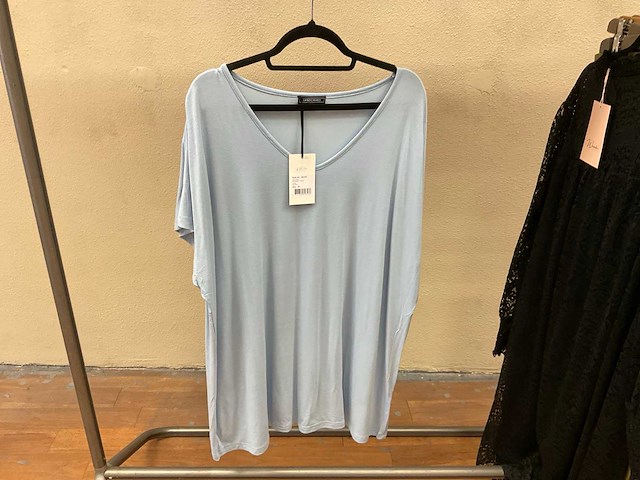 Sandgaard, only partij grote maten kleding (15x) - afbeelding 30 van  31