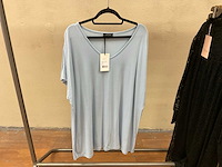 Sandgaard, only partij grote maten kleding (15x) - afbeelding 30 van  31