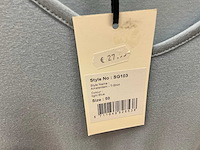 Sandgaard, only partij grote maten kleding (15x) - afbeelding 31 van  31