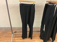 Sandgaard, only partij grote maten kleding (15x) - afbeelding 2 van  31